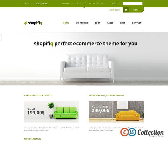 Shopifiq-Responsive-WordPress-WooCommerce-Theme