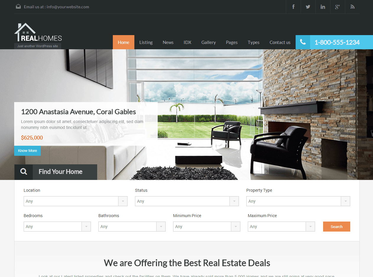 Редизайн сайта seojazz. Дизайн сайта примеры. Дизайн сайта недвижимости. Красивый дизайн сайта. Дизайнерский сайт.