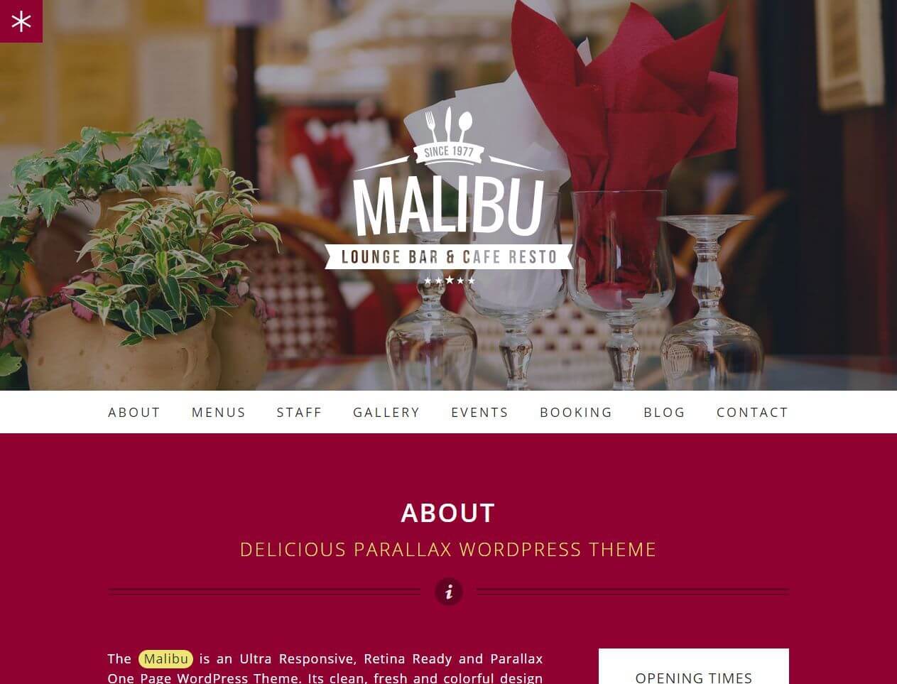 FireShot Screen Capture #162 - 'Malibu – Lounge Bar & Cafe Resto' - themetonic_net_malibu