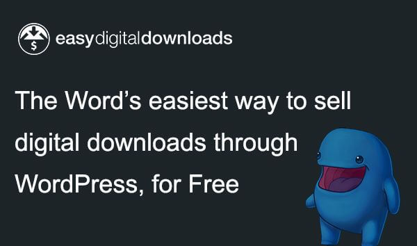 Easy-Digital-Downloads